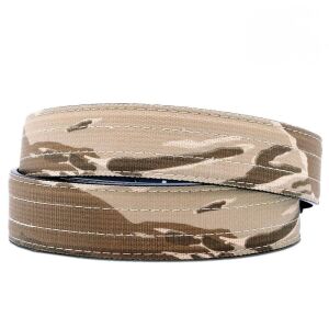 KORE 1.5'' Multicam® Tactical X10 Taktik Kemer
