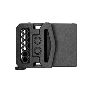 KORE 1.5'' Multicam® Tactical X10 Taktik Kemer