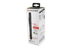 Ledlenser P4R WORK El Feneri