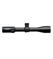 Element Optics Helix 4-16x44 FFP (APR-2D) Mrad Tüfek Dürbünü
