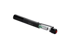 Ledlenser P2R CORE El Feneri