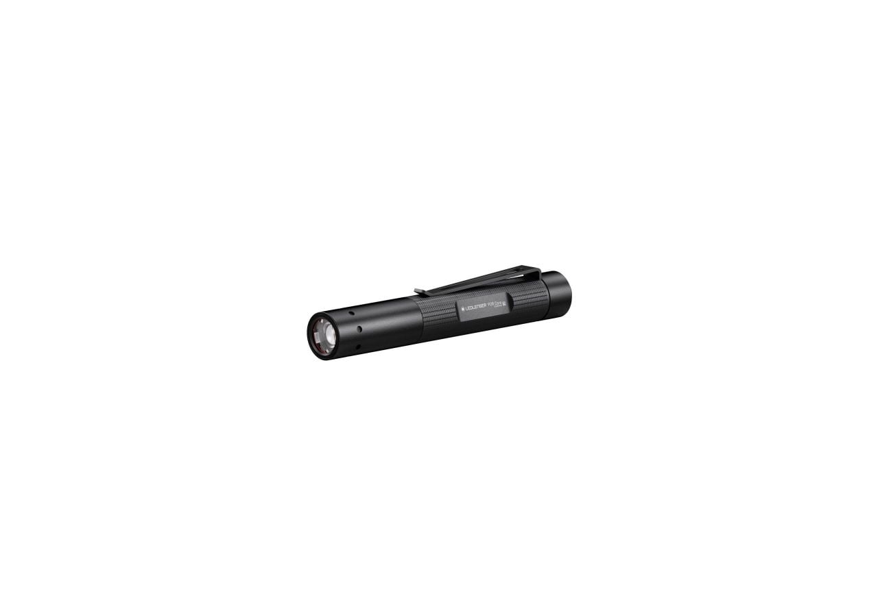 Ledlenser P2R CORE El Feneri