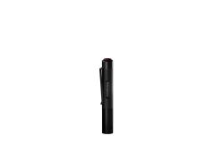 Ledlenser P2R CORE