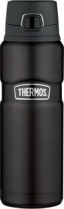 Thermos SK4000 King Series 0,71L Çelik Termos SK4000GT-TRAK