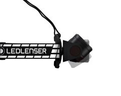 Ledlenser H19R Signature Kafa Feneri