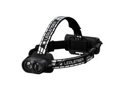 Ledlenser H19R Signature Kafa Feneri