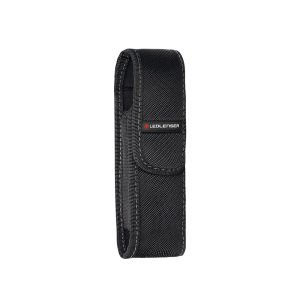 Ledlenser Type O Kılıf