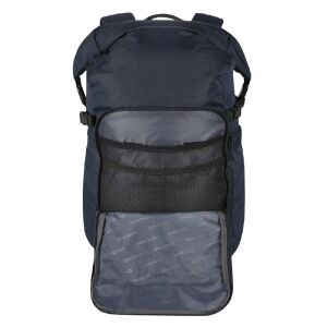 HUSKY Moper 28 Lt Sırt Çantası (Lacivert)