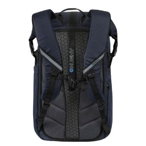 HUSKY Moper 28 Lt Sırt Çantası (Lacivert)