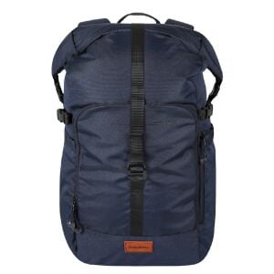 HUSKY Moper 28 Lt Sırt Çantası (Lacivert)
