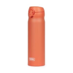 Thermos JNL-500 Ultralight Mug 0,50L Orange 023649