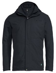 Vaude Caserina II Outdoor 3in1 Erkek Mont 42048
