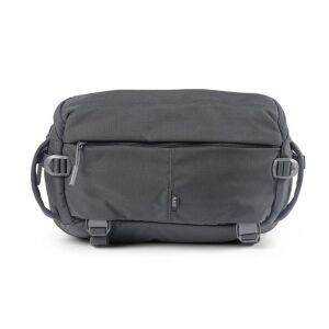 5.11 LV8 SLING PACK CANTA