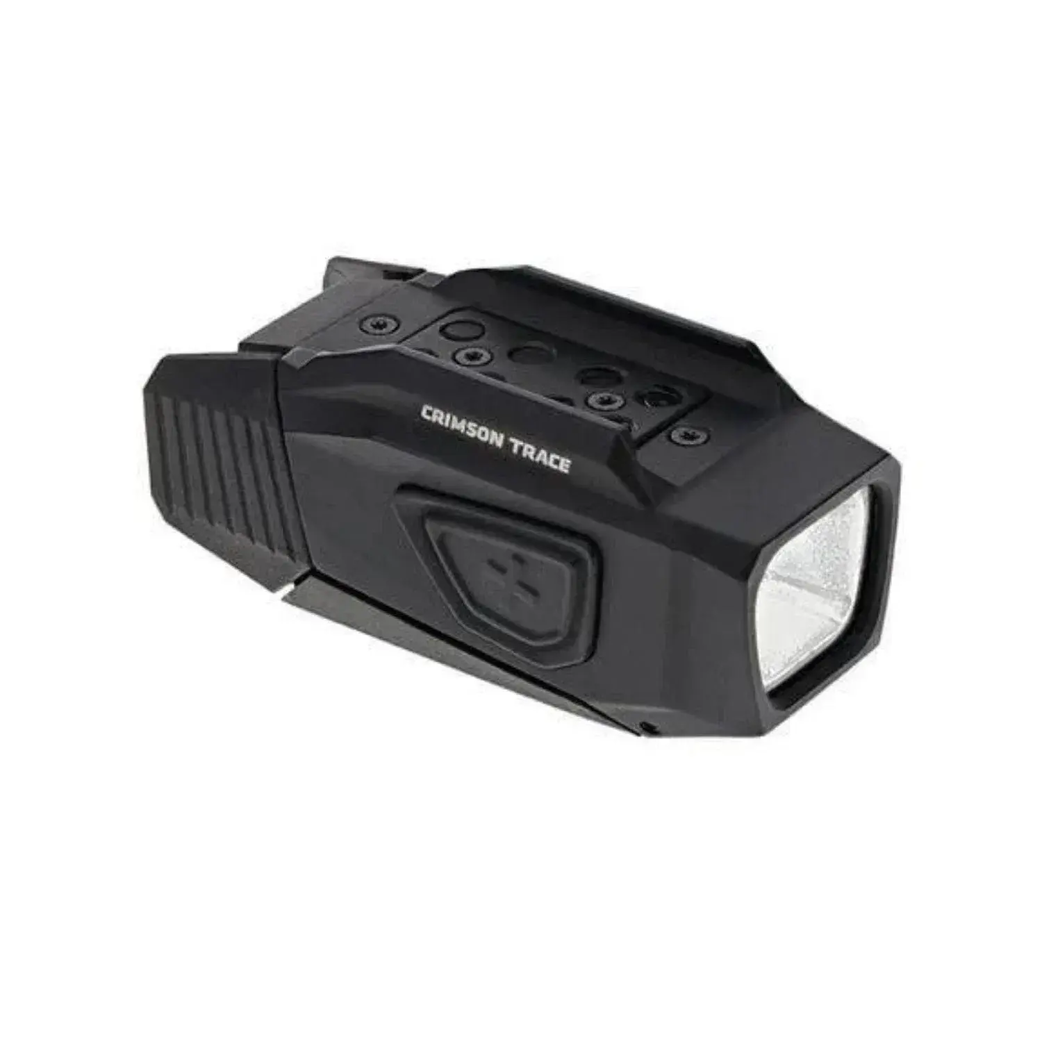 CRIMSON TRACE RailLight 1.000, 500, 250, 100, 5 Lümen Modlu Tabanca Feneri