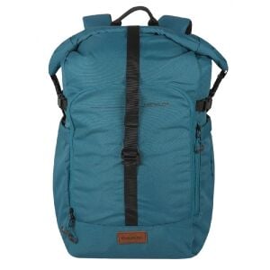HUSKY Moper 28 Lt Sırt Çantası (Turkuaz)