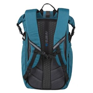 HUSKY Moper 28 Lt Sırt Çantası (Turkuaz)