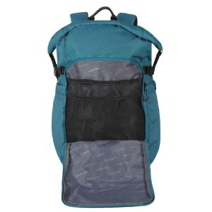 HUSKY Moper 28 Lt Sırt Çantası (Turkuaz)