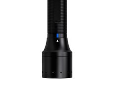 Ledlenser P6R CORE QC El Feneri
