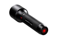 Ledlenser P6R CORE QC El Feneri
