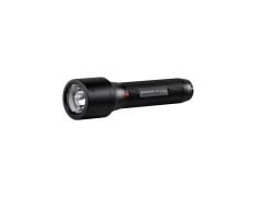 Ledlenser P6R CORE QC El Feneri