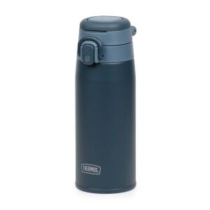 Thermos JOS-550 Ultralight Mug Indigo Blue 023563