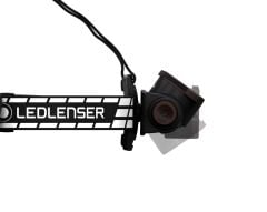 Ledlenser H7R Signature Kafa Feneri