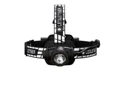 Ledlenser H7R Signature Kafa Feneri