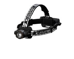 Ledlenser H7R Signature Kafa Feneri