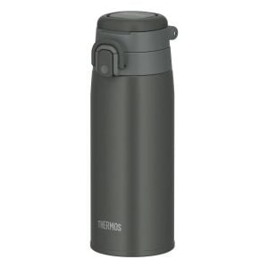 Thermos JOS-550 Ultralight Mug Dark Gray 023579