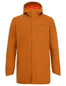 Vaude Cyclist II Outdoor Erkek Parka 42111