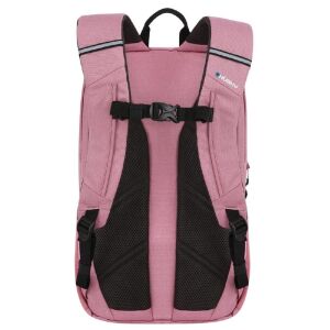 HUSKY Nery 20 Lt Sırt Çantası (Pembe)