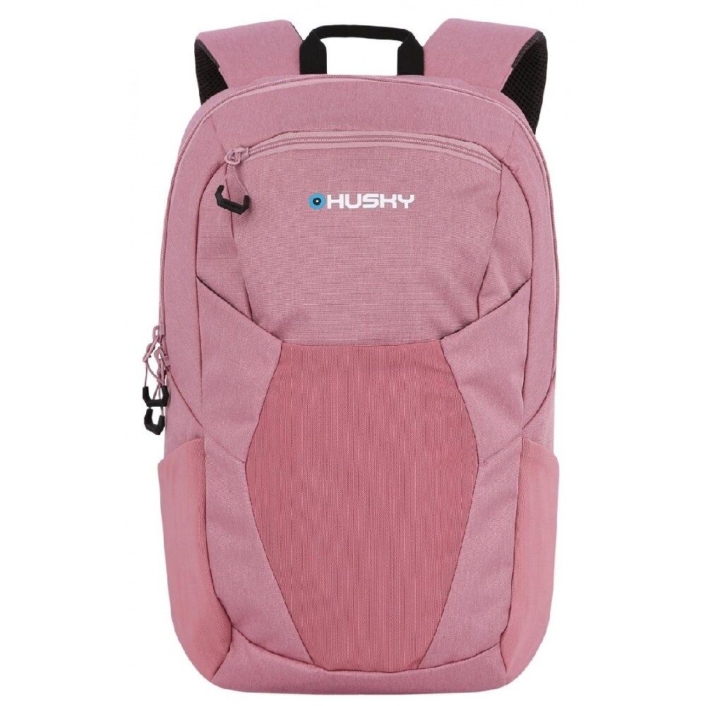 HUSKY Nery 20 Lt Sırt Çantası (Pembe)