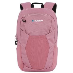 HUSKY Nery 20 Lt Sırt Çantası (Pembe)