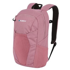 HUSKY Nery 20 Lt Sırt Çantası (Pembe)