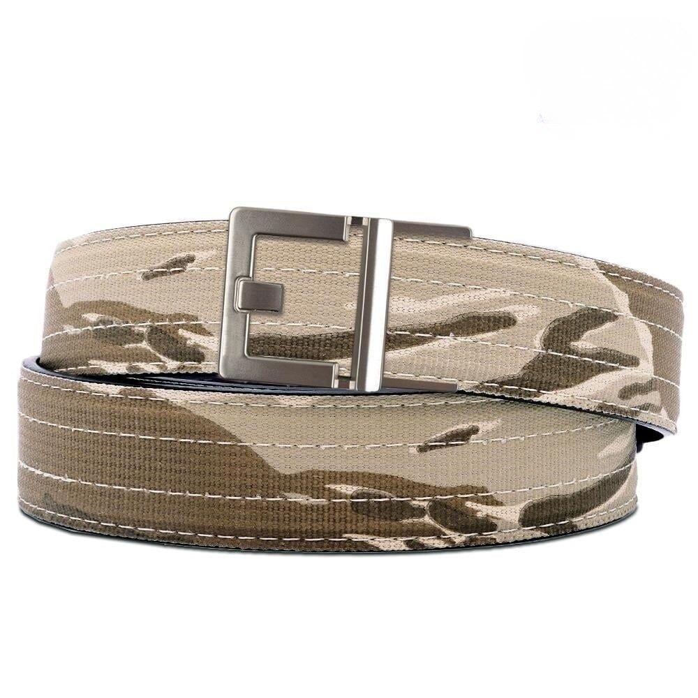 KORE 1.5'' Multicam® Tactical X9 Taktik Kemer