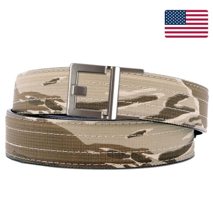 KORE 1.5'' Multicam® Tactical X9 Taktik Kemer