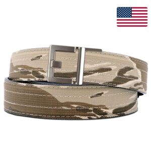 KORE 1.5'' Multicam® Tactical X9 Taktik Kemer