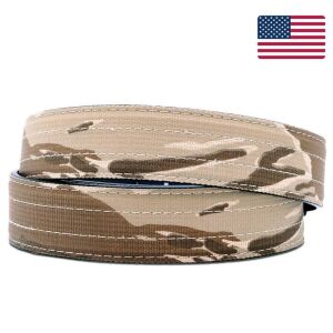 KORE 1.5'' Multicam® Tactical X9 Taktik Kemer