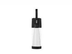 Ledlenser ML6 CONNECT WL WARM