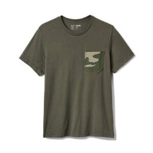 5.11 SE POCKET SS TEE TISORT
