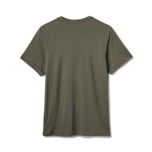 5.11 SE POCKET SS TEE TISORT