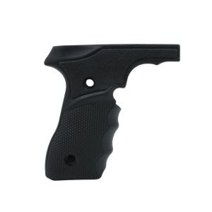 Zigana Sport-T-K-KC-F-FC-63 KK0303 Ortapedik Kabza