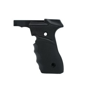 Zigana Sport-T-K-KC-F-FC-63 KK0303 Ortapedik Kabza