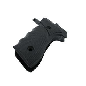 Zigana Sport-T-K-KC-F-FC-63 KK0303 Ortapedik Kabza