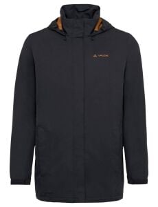 Vaude Escape Rain Erkek Parka 45015