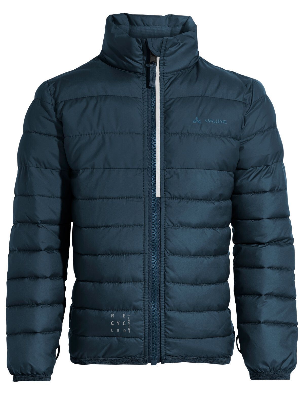 Vaude Limax Insulation Çocuk Mont 42628
