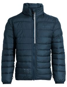 Vaude Limax Insulation Çocuk Mont 42628