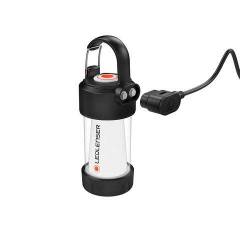 Ledlenser ML4 WARM (GÜN IŞIĞI )