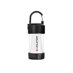 Ledlenser ML4 WARM (GÜN IŞIĞI )