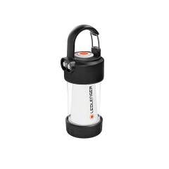 Ledlenser ML4 WARM (GÜN IŞIĞI )
